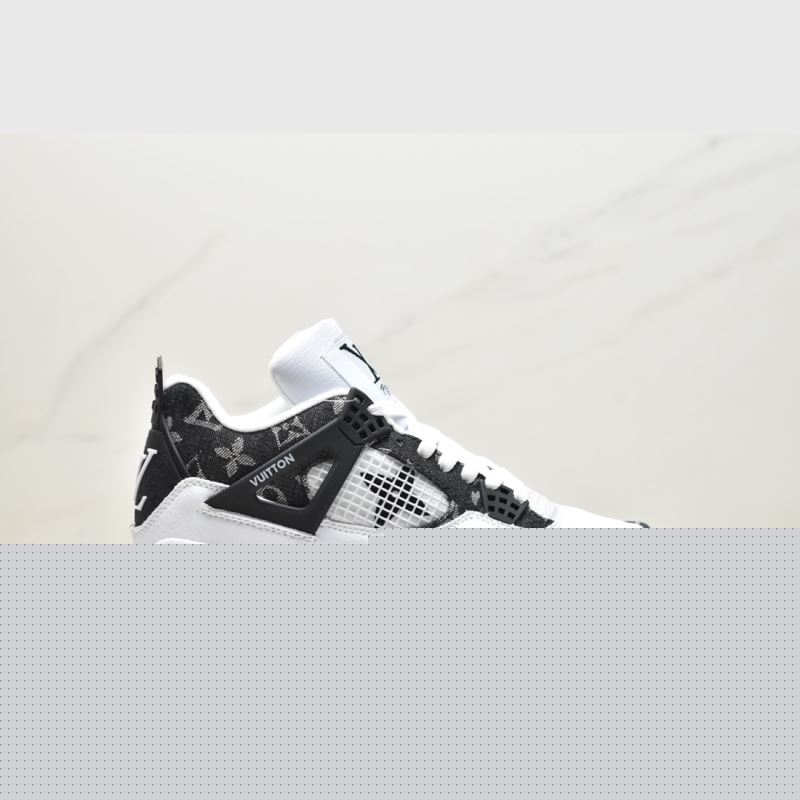 Nike Jordan
